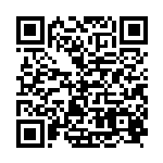 bc1qvptmfmsc0c4jvutw3acnr3wul3mmqnh5ckf24k0pg97p9fxuktnqat6t8m