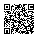 bc1qvpuc2s7l55jqd0fzx548phceej48pgtersatcmu7tmsn9k87xtrskdwr7a