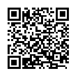 bc1qvpure7ffskvvraz9rh7h2e507rwm7gfnd5ecksw3pcwmxnnpcehskyg99x