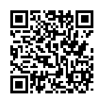 bc1qvpzpl9c2fhldqx93lzf073385s9edftg46e48xds39td7clgnz6qfcvjff