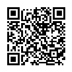 bc1qvq24lwarne0egkjgsrjt6vrted9wwg2kyudwsd5pgeqlf5gpczyql5vwr4