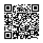 bc1qvq39d98ca8r74zr7872c0ryn6fmfkh3rfturlmudzvjvugqymnesad8slz