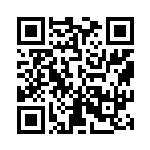 bc1qvq59hqj0pkgzehudlup7d2dhp4v7ytpl5frykc