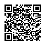 bc1qvq7j4f4yg0tlk7plakajay3fxwd0c8jqus8v5gxev5ec4f0maxqsf74ys5