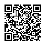 bc1qvq8wf2mkyrfdv9py2l6mk0kcd845x3hpzex2qwpzatus5g5295ts8ramgk