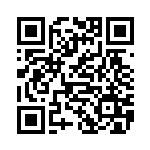 bc1qvq9qt7p503vqfceptwh3c2kej8ds3ekm47hrkc