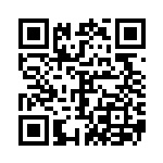 bc1qvqa9ms40tglfwlhydjv5alp0zegh7cjgeeluuv