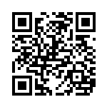 bc1qvqcsvxk4w4p7y8kdt6zkvlkptrky2amspruwc0