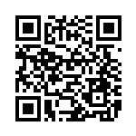 bc1qvqdeweu027ca4ue96fs6v8van5dcrqklk40tef