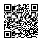 bc1qvqelgls8wq2z4eul5jw6e4a7r4cdvdvrcj3mkgymx68fs2apq0pqhvd3e8