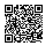bc1qvqfjz0w8cqe42nr40j3dqs2d5pmrfk86e379syc8hsvcyjaxykpsjv689a