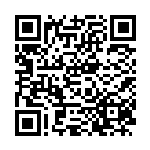 bc1qvqg4ftdevatlu3hltp2yfr377gmfxrjsw64d2zdvc8xvr6wg2ygse2gk8f