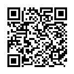 bc1qvqhrm8hs259d722e4hzg79l7m2hrdspkkr209fdvs4k2kr6xpe7srkn86c