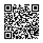 bc1qvqmphz8v5y92tsp5frdldjjd29sylh3v2clzzhekry2zujucusmq4u7x56
