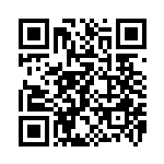 bc1qvqnej557wlgm49umsf6adef8ffx8ae4tp0lsul