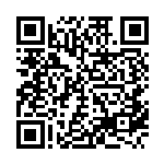 bc1qvqnz29q65vxqpnjnwkhwx6wgxuspmgux6gr9ae2ewucem2va4uaqcatljx