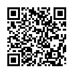 bc1qvqt8xtjyxn3gthswmv3tptrvf9awm44g2jrrftlm42qrk0j3yz2qrlr73p