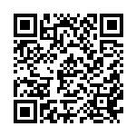 bc1qvqtnewfkx4kxf0da49jd3a3hdqx5f8qu4ej4378q9dxnd3af2mssufgj3c