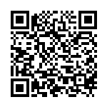 bc1qvqvtrw72cjwe8eahk4afku2fzzwymjsd4smatfte6zg02hewmjwqmames8