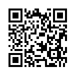 bc1qvqw0rxtucd4kf8kfpws25a3rtknm3ut69sv6ye