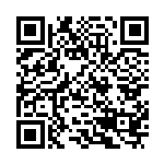 bc1qvr0s2nurpwswukkr4fpczr0jvnr022q4uc4hast5zddefcj7fnwsxzstj6
