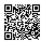 bc1qvr2deku5nwnqhnnyr3ur6fkufunf035ajar2pcvq4u6g3a8dv2wsfevhrx