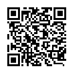 bc1qvr395nftt55lacdqlxemf90u5zes5y9vd4t48mtnu0cx03uvw7gs7mspmm