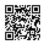 bc1qvr4mhj2fx834pc8g47fssaxwcdlpj2xcuyargd