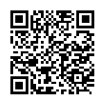 bc1qvr5k3cauvw4lj9uh7cy6tx8efws49qjcfhtszyhea656dev2qg4qq9wja2