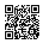 bc1qvr7z03s47586ad9watdvpcmwrwc2trkxtrtksu