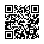 bc1qvreccrwew50s2jm2af4e756x00tml8xawgwu5q