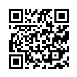 bc1qvrguugmqga02levv768976rucwjx6htfmqat47