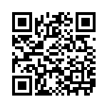 bc1qvrj3zpjxp73kucrkr68ed7txcfvtrfdudmaf9j