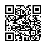 bc1qvrja587q7gp6k7mz2zcpprl50566ggtn84z4vc