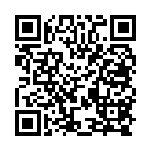 bc1qvrlsfsd6rvz5q804apg8002872g4dmucevncypcz5l4wzdmsu2csuq4x7a