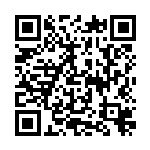 bc1qvrlwp7jx2yrra0rqvut2nu06qlcdj076p5u9e0pug29q8g7ngauslva2pc