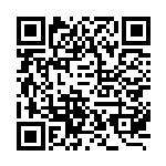 bc1qvrmvej0upyg28gu5lr3vqap2nkqp22srfqg4pm2kfj784jez9tqq84r4yv