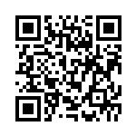 bc1qvrp0vfue92y2vx383evcppv7l5w7l4k7vtt9ec
