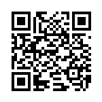bc1qvrtefnzc7285p08gzedv85egr33lyc0ra2cg2e
