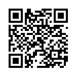 bc1qvrtq8h2rldp8yc47h6np93tn22k7tfw4fjue8j