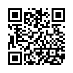 bc1qvrtxvy275c0z7hhjn245mpz78aev9y9um7xarm