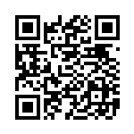bc1qvru59pc5nnrsg50gf38lvy2ps8w6fmsqamgdav