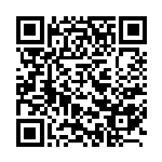 bc1qvrufmwpuk5m504yvzkxt9dfscx4cgfkzkcuffrwv634zkyj3ry4qm4753f