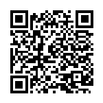 bc1qvrvwlq83gdm45da62kf63h2zv6ne4qcfwhjfru079paeee3pktkqkj5kc3