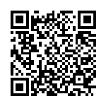 bc1qvrz6k2dgqr900m34qsj8jqvggjpfk69d3dmezwcqrfvcf3070evstt2hur