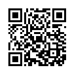 bc1qvs5gxparwfuzeuaxn6kyxp8nh45h5clk6z6em9