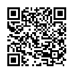 bc1qvs5vlrk6jva47ghcdmas40uwwg4enmlhew8nucypl0c54lm3737sz3xfjp