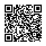 bc1qvs5w2g3j0phm9cknjuc7u4669dwhgq54fk0q2nywp2eqx0yfszks7htujg
