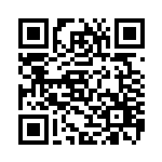 bc1qvs7ph47xgukjc2pr9l8j50a93v79xcd40vfvv8