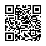 bc1qvs8mdh8fc4700lcl27dczkyqlxt2seh3t36lfh
